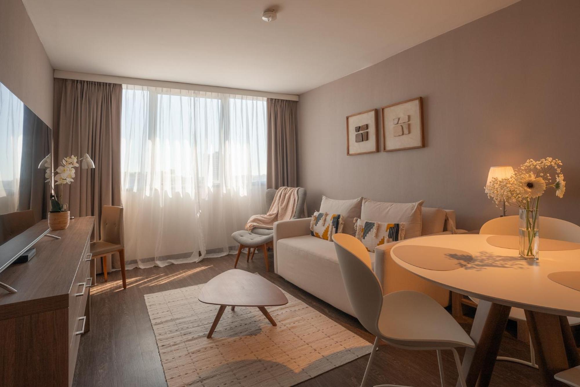 Frontier Hotel ريفيرا المظهر الخارجي الصورة