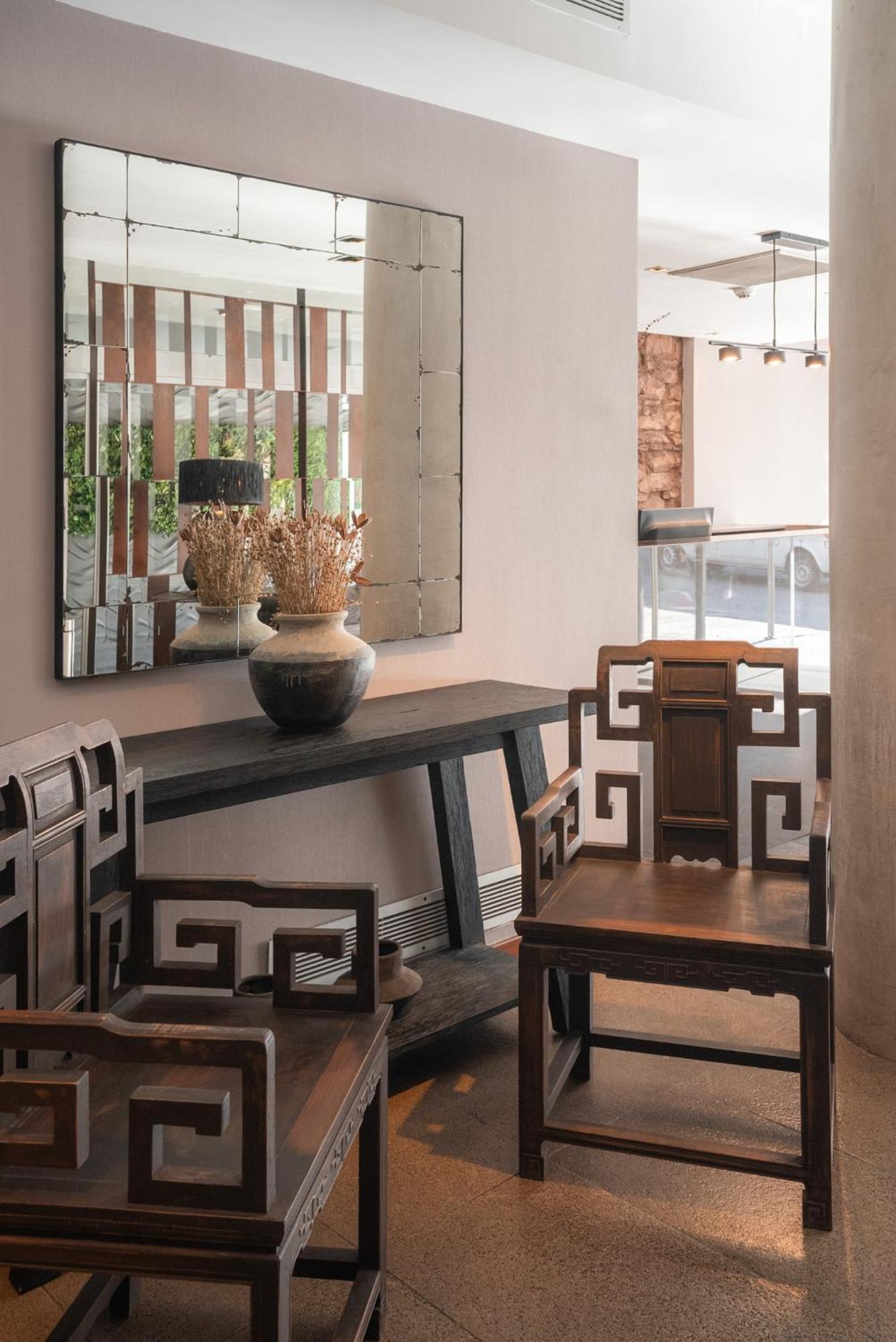 Frontier Hotel ريفيرا المظهر الخارجي الصورة