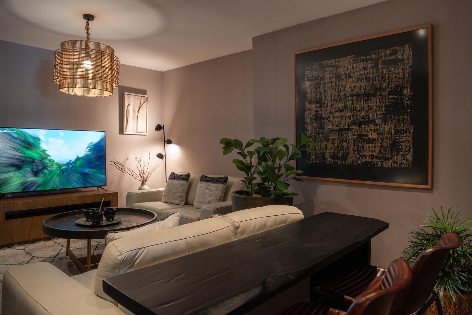 Frontier Hotel ريفيرا المظهر الخارجي الصورة