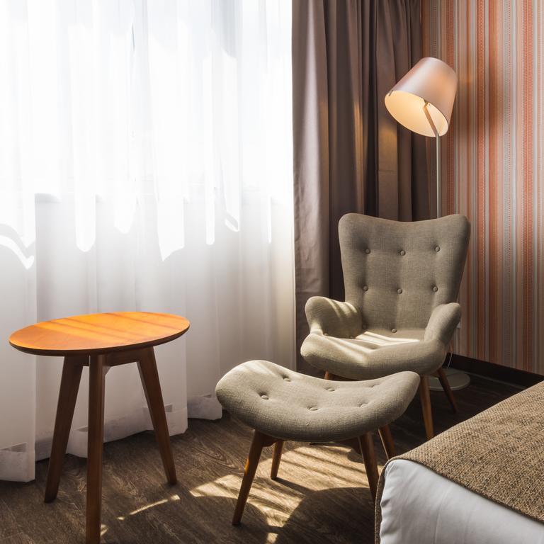 Frontier Hotel ريفيرا المظهر الخارجي الصورة