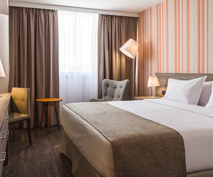 Frontier Hotel ريفيرا المظهر الخارجي الصورة